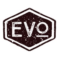 EV Originals Logo