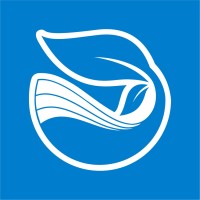 Safra Irrigação - Home Center Logo