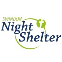 Swindon Night Shelter Logo
