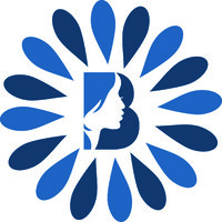 Bloom Facial Plastic Surgery Logo
