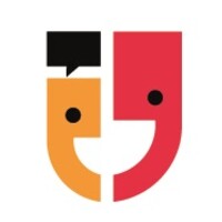 Instituto Cultural Brasil Alemanha (ICBA) Logo