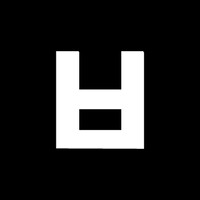 La Hoguera estudio creativo Logo