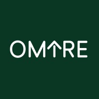 OMTRE Logo