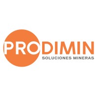 PRODIMIN BEKAERT Logo