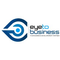 Eye To Business S.r.l. Logo