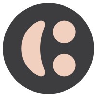 Connect Creative Agency Logo