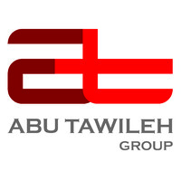 Abu Tawileh Group Logo