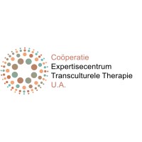Expertisecentrum Transculturele Therapie Logo