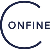 Confine.Today, Explained Logo