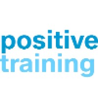 Positive Training Solutions PTY LTD Logo
