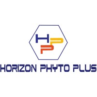 Horizon Phyto Plus Logo