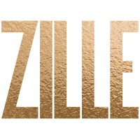 Zille Media Logo