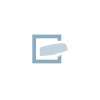 Co.Ge.Me. snc Logo