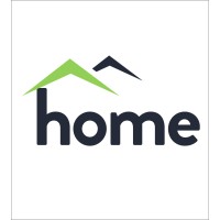 Home Time Logo