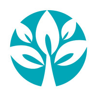 Central Pennsylvania Community Foundation Logo