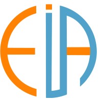 Excel IT AI Logo