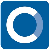 CoreOne Industrial Logo