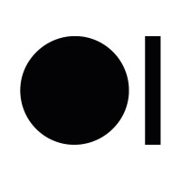 Opificio Innova Logo