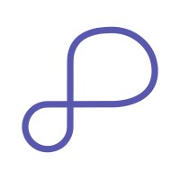 Plow HQ Logo