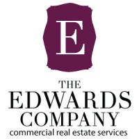 The Edwards Company Logo