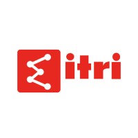 itri Logo