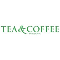 Tea & Coffee Trade Journal Logo