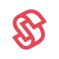 Salariswerk.nl Logo