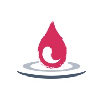 Performance Catalyst Logo
