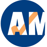 Achieve More Training LTD Logo