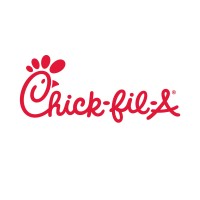 Chick-fil-A Hinesville Logo