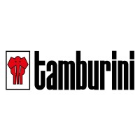 Tamburini Group Logo