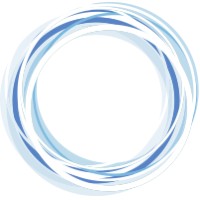 Climate Alliance Switzerland Logo