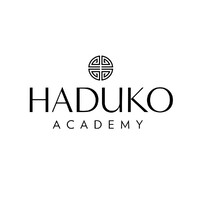 HADUKO Logo