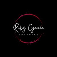 Ruby Garcia Coaching Logo
