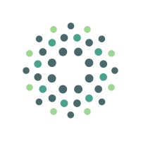 The Providencia Group Logo