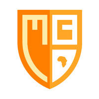 Music Business Academy For Africa Logo