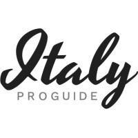 ItalyProGuide Logo