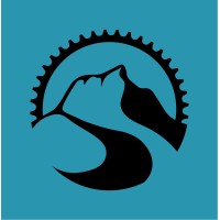 Bike Region Voralpen Logo