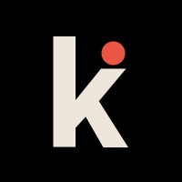 Knock Logo