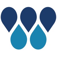 Eau Vive Québec Logo