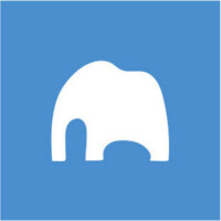 Tufts Consulting Collective Logo