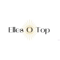 EllesOTop Logo