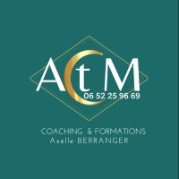 Act Management Coaching Logo