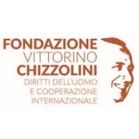 Fondazione Vittorino Chizzolini Logo