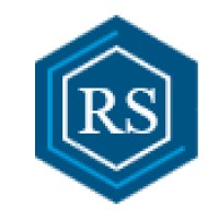 RS- Recycling GmbH Logo