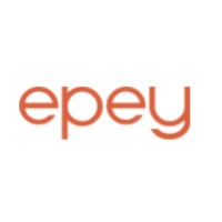 Epey.com Logo