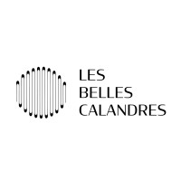 Les Belles Calandres Logo