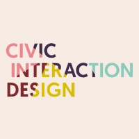 AUAS - Civic Interaction Design Research Group Logo