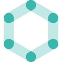 Business Optics Logo