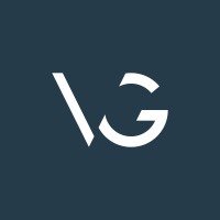 Vilaplana & García - Abogados y Consultores Logo
